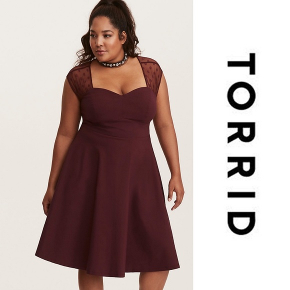 western unique dresses